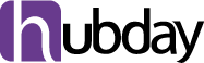 Hubday
