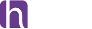 Hubday